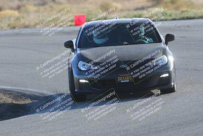 media/Nov-19-2023-Extreme Speed (Sun) [[bd0eec5490]]/Blue/Head On/